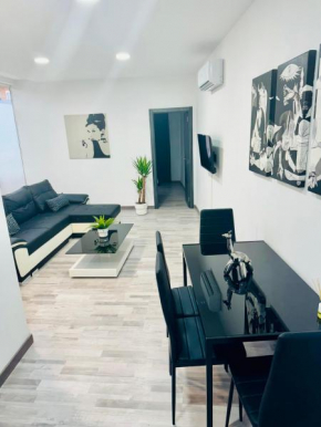 Duplex TH Sanse Norte